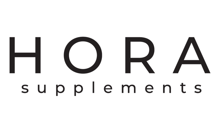 hora