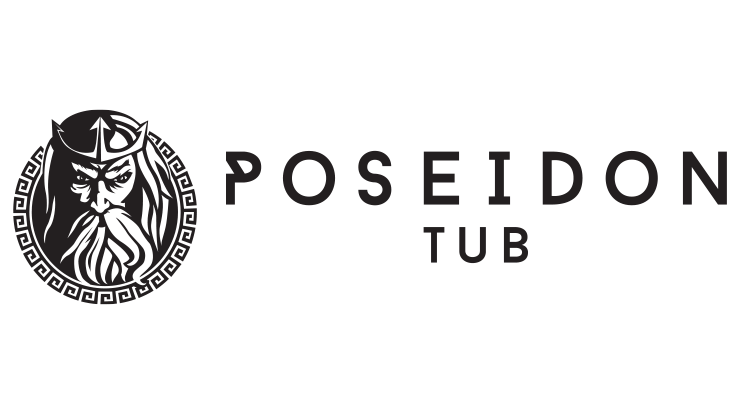 poseidon