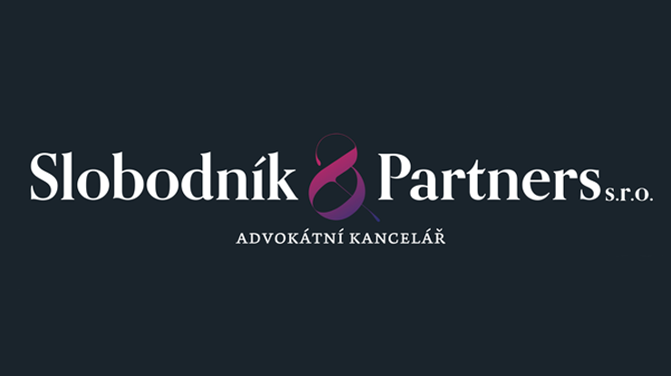 slobodnik