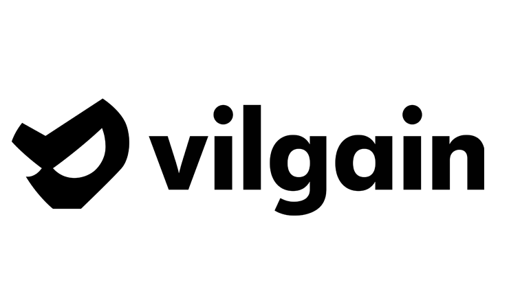 vilgain