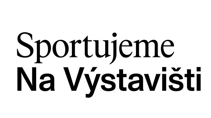 vystaviste