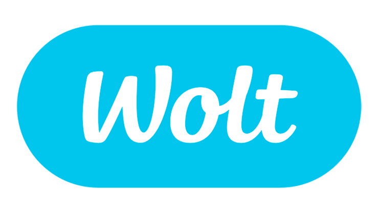 wolt