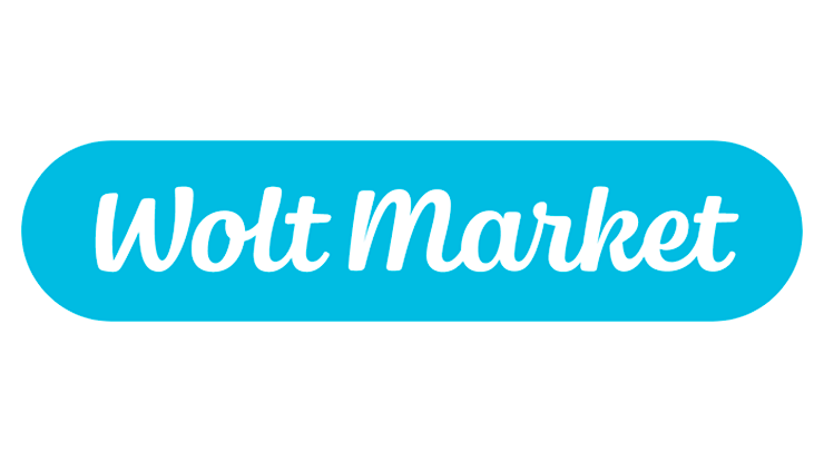woltmarket